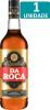 DA ROCA CARVALHO GRF VDR 965ML AGUAR COMP