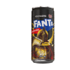 FANTA  LT 310ML CARMESIN