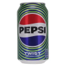 PEPSI LT 350ML TWIST