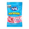 FINI 15G DENTADURA