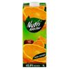 SUCO NUTRI NECTAR 1LT LARANJA