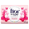 FLOR DE YPE 85G MAÇA E FRAMBOESA