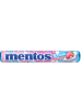 MENTOS 37,5G YOGURT MORANGO