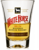 DOSE CAVALO BRANCO/WHITE HORSE 60ML
