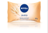SAB NIVEA 85G AVEIA