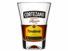 DOSE MISTA CORTEZANO+PRESIDENTE 60ML