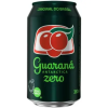 GUARANA CHP ANTARCTICA DIET LATA 350ML