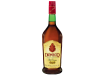 DOMECQ GRF VDR 1LT COQUETEL COMPOSTO