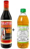 DOSE MISTA PARATUDO+51 60ML