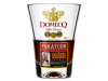DOSE MISTA PARATUDO+DOMECQ 60ML