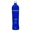 INTENCION 900ML DRY GIN 