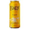 BALY 473ML TROPICAL