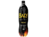 BALY 2LT TRADICIONAL