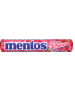 MENTOS 37,5G RED FRUIT