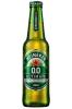 HEINEKEN LN 330ML ULTIMATE