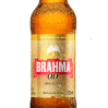BRAHMA LN 6 X 355ML ZERO