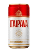 ITAIPAVA LT 6 X 269ML CERVEJA