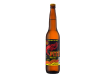 PITU AGUARD CANA GRF VRD 600ML
