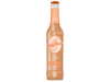 PINK MOON LN 6 X 275ML PESSEGO