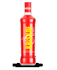 KRISKOF 900ML RED FRUITS