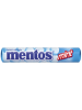 MENTOS 37,5G MINT