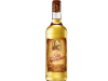 SAO FRANCISCO GRF VDR 970ML ENVELHECIDA