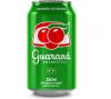 GUARANA ANTARCTICA LT 350ML