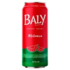 BALY 473ML MELANCIA