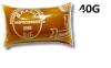 CHUP CHUP 40G REAL 