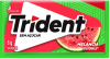 TRIDENT 8G MELANCIA