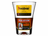 DOSE MISTA PARATUDO+PRESIDENTE 60ML