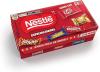 NESTLE CX 220G BOMBOM SORT ESPECEALIDADES