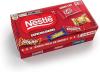 NESTLE CX 220G BOMBOM SORT ESPECEALIDADES