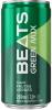 BEATS LT 269 ML GREEN MIX