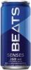 BEATS LT 269 ML SENSES