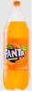 FANTA LARANJA 2LT
