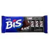 BIS 100,8G BLACK