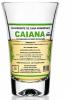 DOSE CAIANA 60ML AMAREL