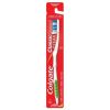 COLGATE 1UNI ESCOVA DENTAL MACIA