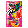 DIPLOKO 11G SALADA FRUTA