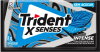TRIDENT 8G INTENSE X SEENSES
