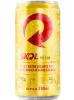 SKOL CERVEJA LT 269ML