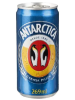 ANTARCTICA LT 269ML 