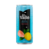 DEL VALLE LT 290ML GOIABA