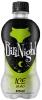 BIRINIGHT 375ML ICE LIMAO