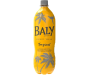 BALY 2LT TROPICAL