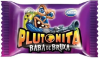 PLUTONITA 4,5G RECEIO ACIDO