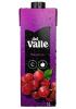 DEL VALLE 1LT UVA