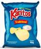 KARITOS 40G BAT TRADICIONAL