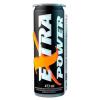 EXTRA POWER LT 473ML